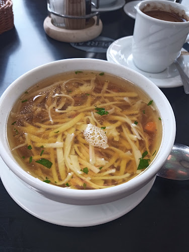 Comentarii opinii despre Restauracja "Rarytas"