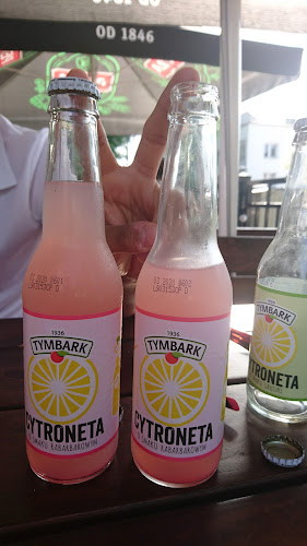 Pizzeria & Pub MASKA - Lublin