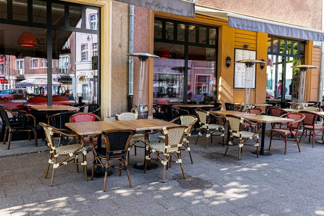 Comentarii opinii despre Tekstylia