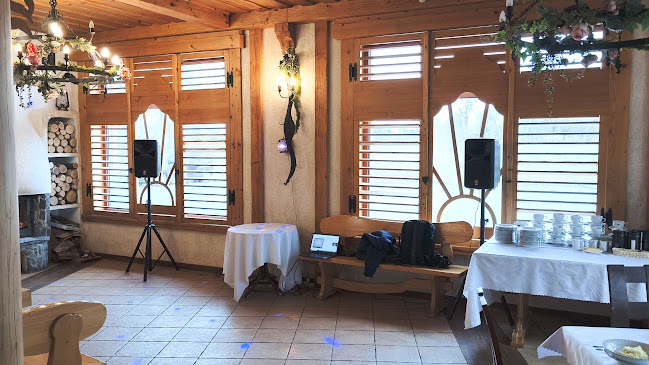 Reviews of Karczma Sączówka in Sączów - Gastronomia