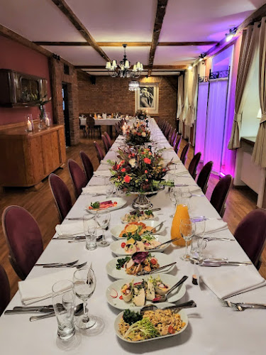 Comentarii opinii despre Restauracja i Hotel u Pietrzaków
