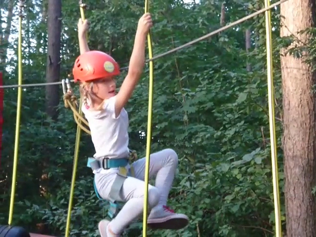 Opinii despre Miłosna Kuchnia în Warszawa - Gastronomia