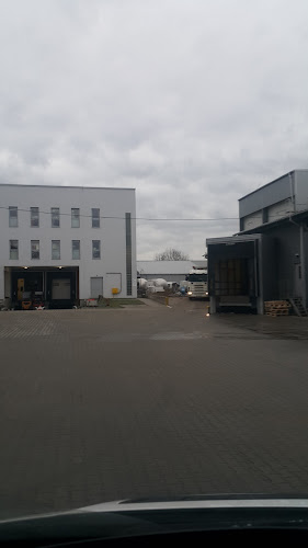 Grycan Lodziarnie Firmowe sp. z o.o. - Gastronomia