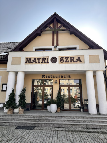 Partyzantów 27A, 19-500 Gołdap