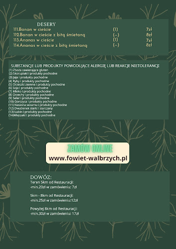 Comentarii opinii despre Hong Ha