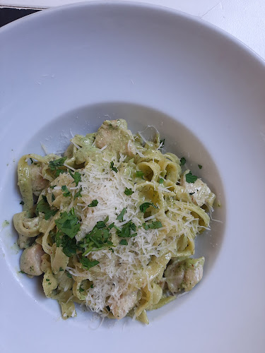 Gdańska 27, 85-005 Bydgoszcz