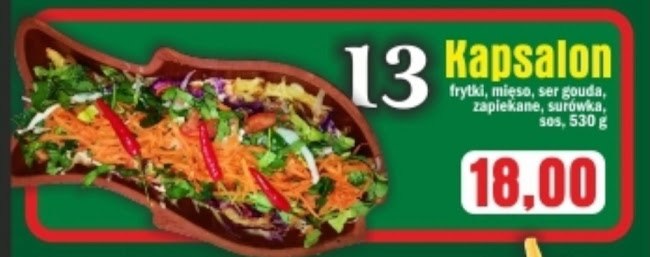 Księdza Kałuży, 46-040 Ozimek