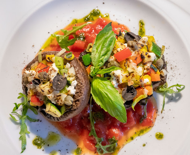 Powsińska 69/71, 02-903 Warszawa