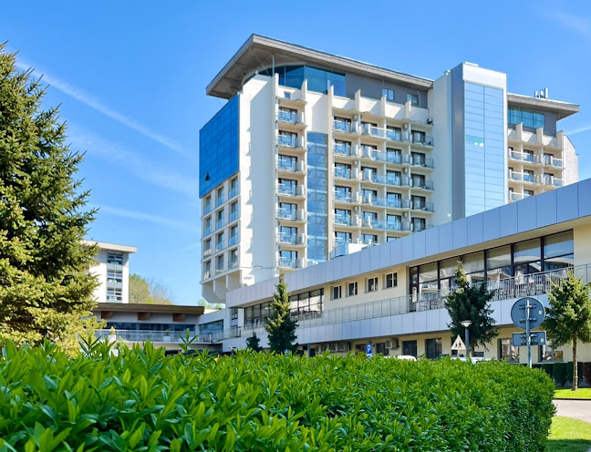 Comentarii opinii despre Eleven Cafe