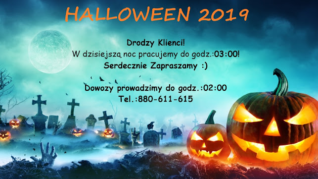 Comentarii opinii despre Szisza Kebab