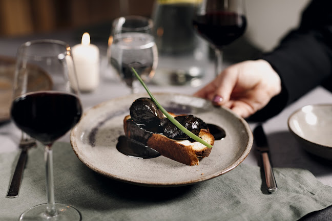 Opinii despre Art Restauracja Wrocław în Wrocław - Gastronomia