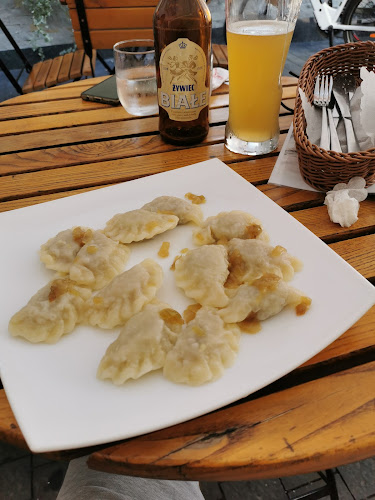 Mickiewicza 14, 34-450 Krościenko nad Dunajcem