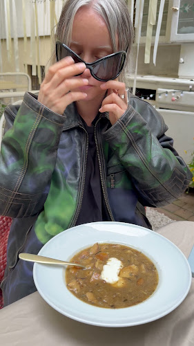 Comentarii opinii despre Twoja Wina