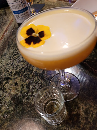 https://www.facebook.com/Coconut-Bar-and-Restaurant-104524808448320