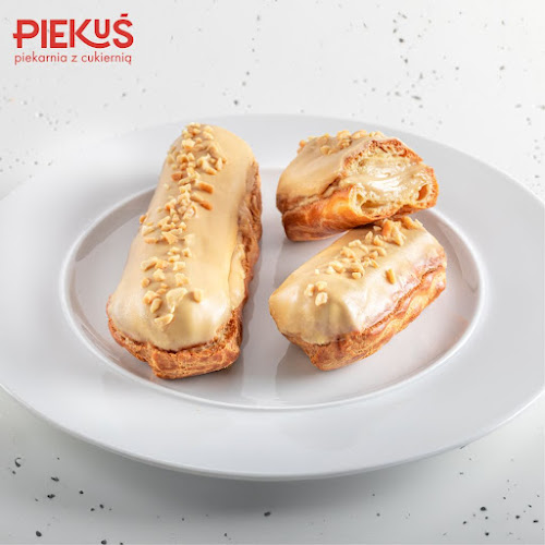 Główna 25A, 88-160 Janikowo