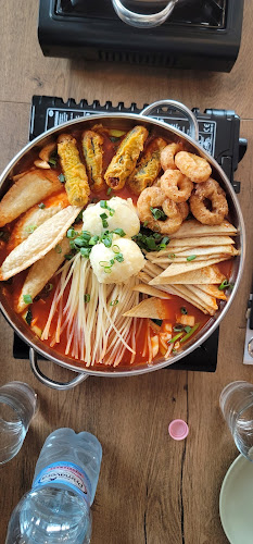 Krzycka 84, 53-020 Wrocław