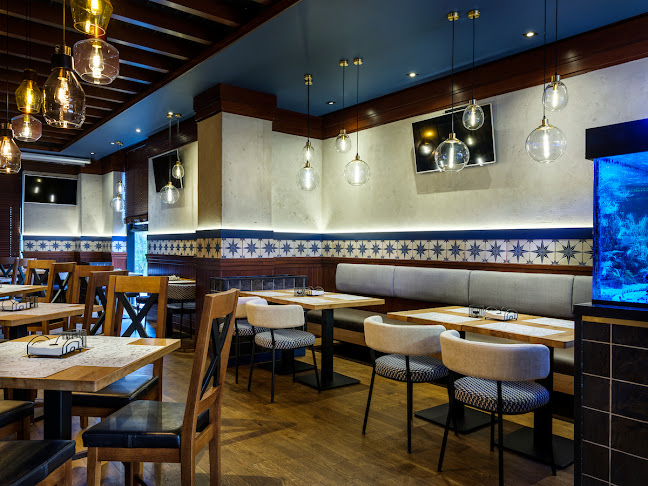 DK75, 33-320 Nowy Sącz, Polska