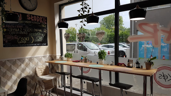 http://bar-kes-wroclaw.eatbu.com/