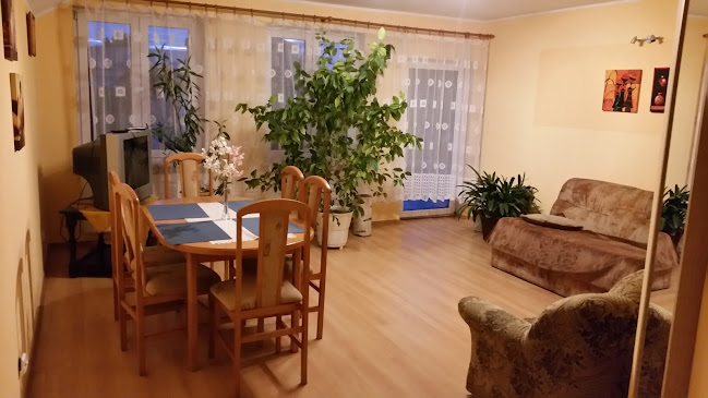 Zajazd Relax - Gastronomia