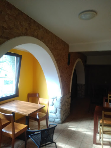 Krakowska 18, 28-200 Staszów