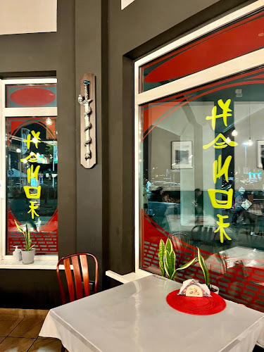 Aleja Pokoju 67, 31-580 Kraków