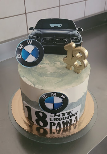 Comentarii opinii despre Piekarnia,,Pod Brzegiem" Danuta Piaskowa 34-615 Słopnice 927