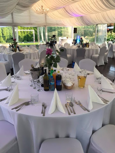 Józefa Ignacego Kraszewskiego 16, 17-312 Drohiczyn, Polska