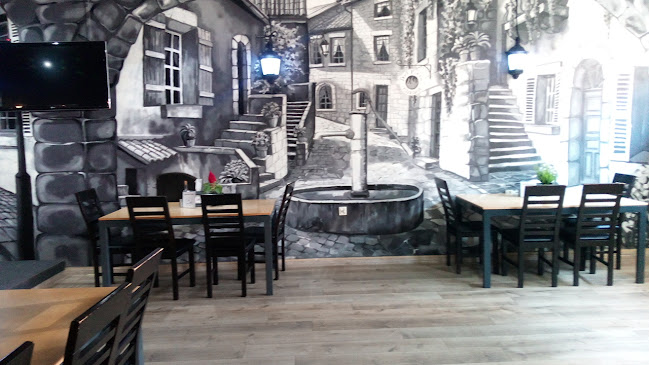 Comentarii opinii despre Del Piero Gorlice