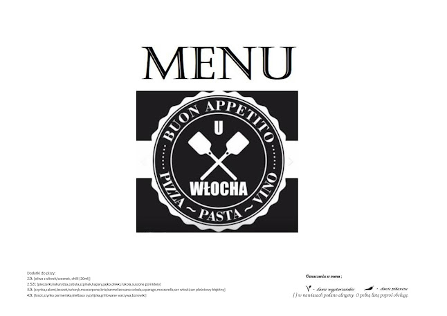 Działkowa 2, 56-300 Milicz