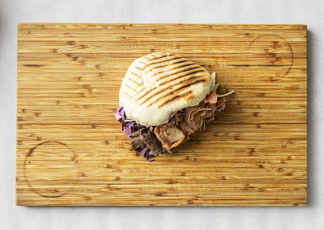 Kobierzyńska 113, 30-382 Kraków, Polska