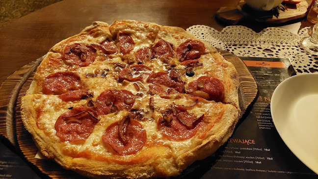 Comentarii opinii despre Pianola