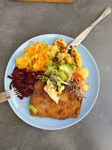 Więzienna 18/1, 50-120 Wrocław