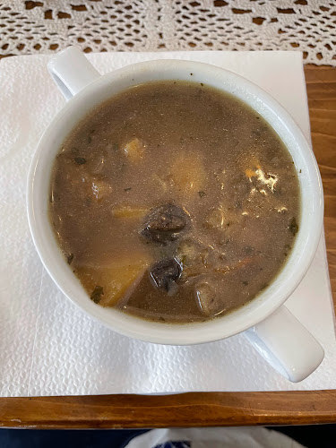 Więzienna 18/1, 50-120 Wrocław