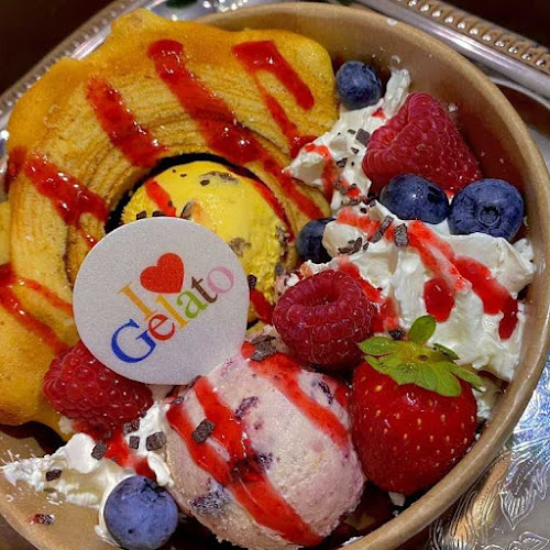 Sękaczownia - Supraśl