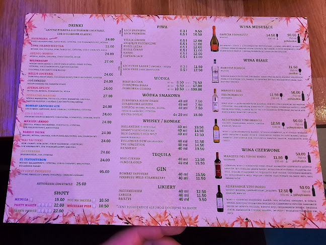 Comentarii opinii despre Pizzeria Kallzone