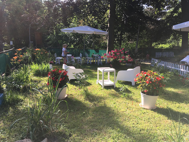 Leśna 2, 57-540 Lądek-Zdrój