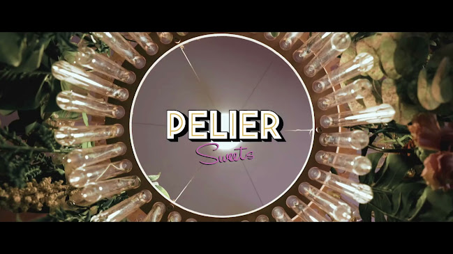 Opinii despre Pelier Sweets în Lublin - Gastronomia