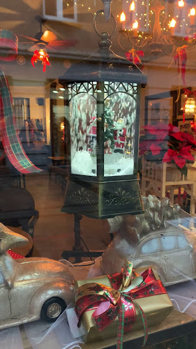 Comentarii opinii despre Patio Sushi