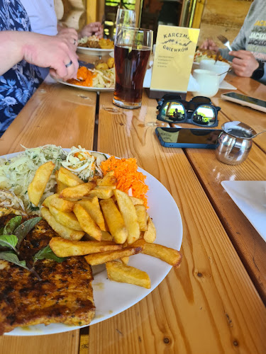 Jeleniogórska 32A, 58-533 Kostrzyca