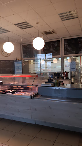 Garmażerka Lena Smak Dzieciństwa - Lublin