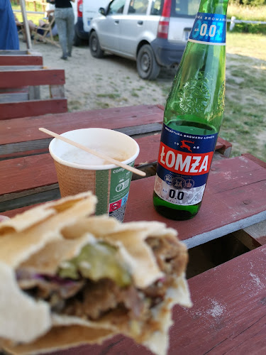 Reviews of Nord Food in Lębork - Gastronomia