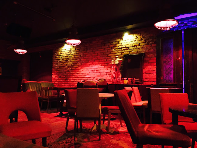 Piwna 28/31, 80-831 Gdańsk