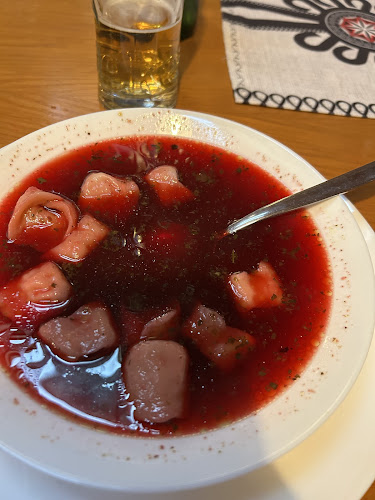 Karczma "Pod Dębem"