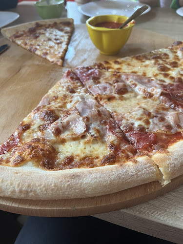 Pizzeria 17