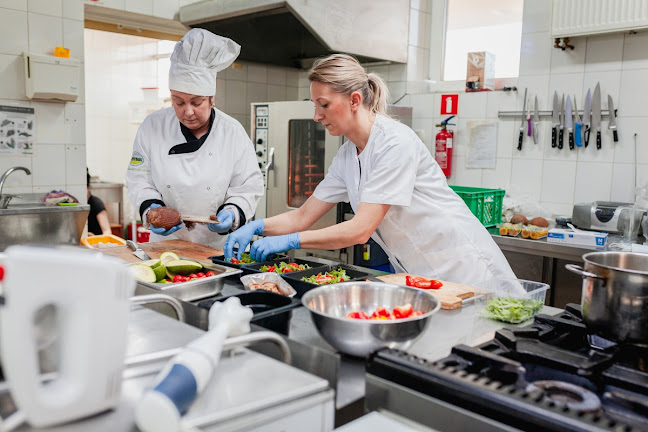 Morliny 15, 14-100 Ostróda