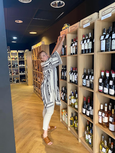 KONDRAT Wina Wybrane | Zielona Góra - Zielona Góra