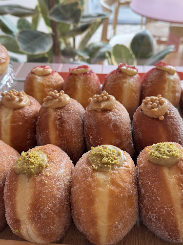 Comentarii opinii despre Bezówka