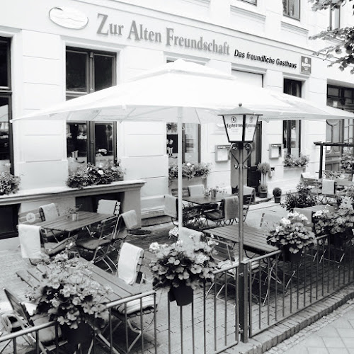 Biesnitzer Str. 29, 02826 Görlitz, Niemcy