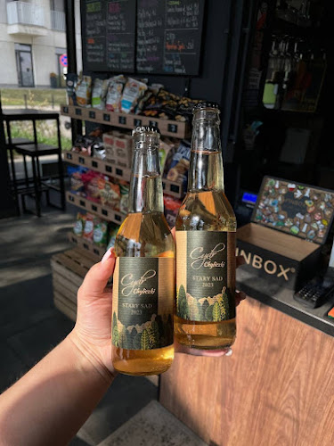 Aleja Rzeczypospolitej 4/U2, 02-972 Warszawa