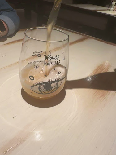 Rogata. Kuchnia lokalna. Kuchnia tradycyjna. Kuchnia beskidzka. Imprezy okolicznościowe.Rezerwacje firmowe. - Gastronomia